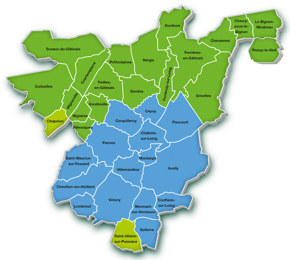 carte-site2