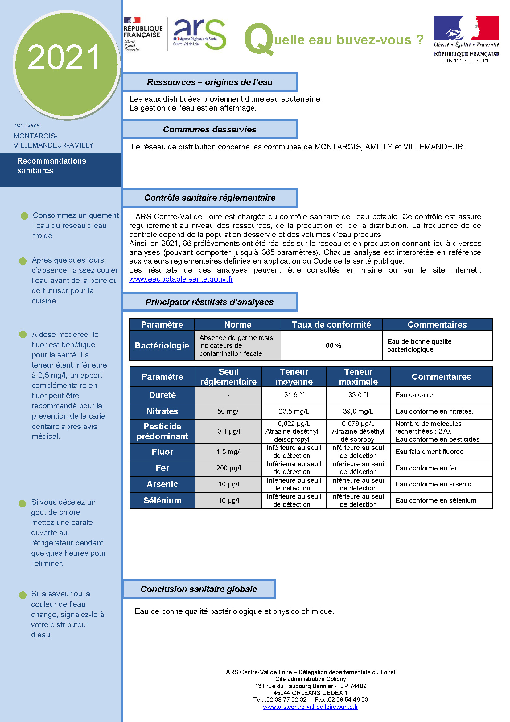 045000605_MONTARGIS-VILLEMANDEUR-AMILLY