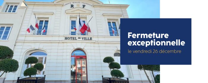 visuel site internet-fermetures exceptionnelles6