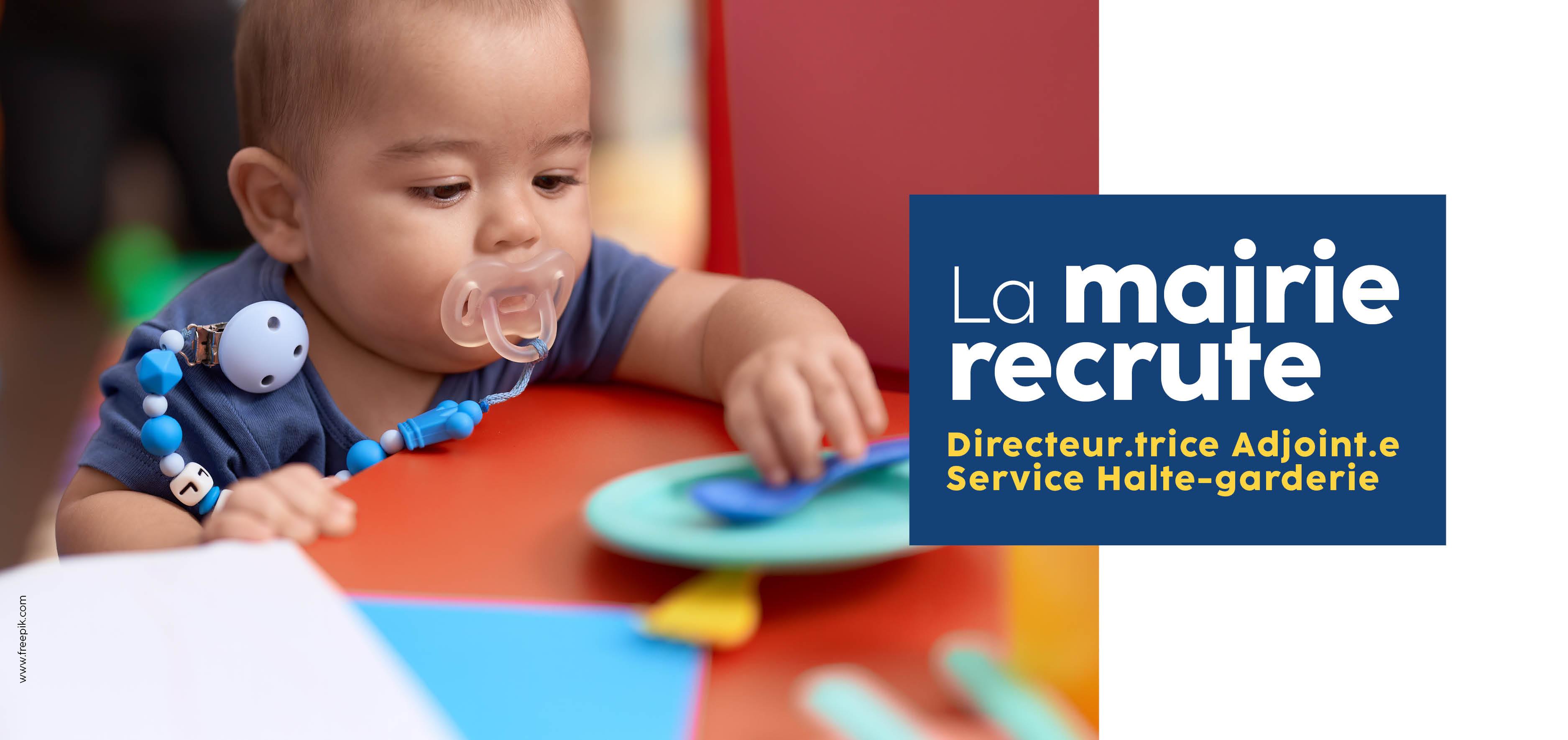 visuel site internet-recrutement-5