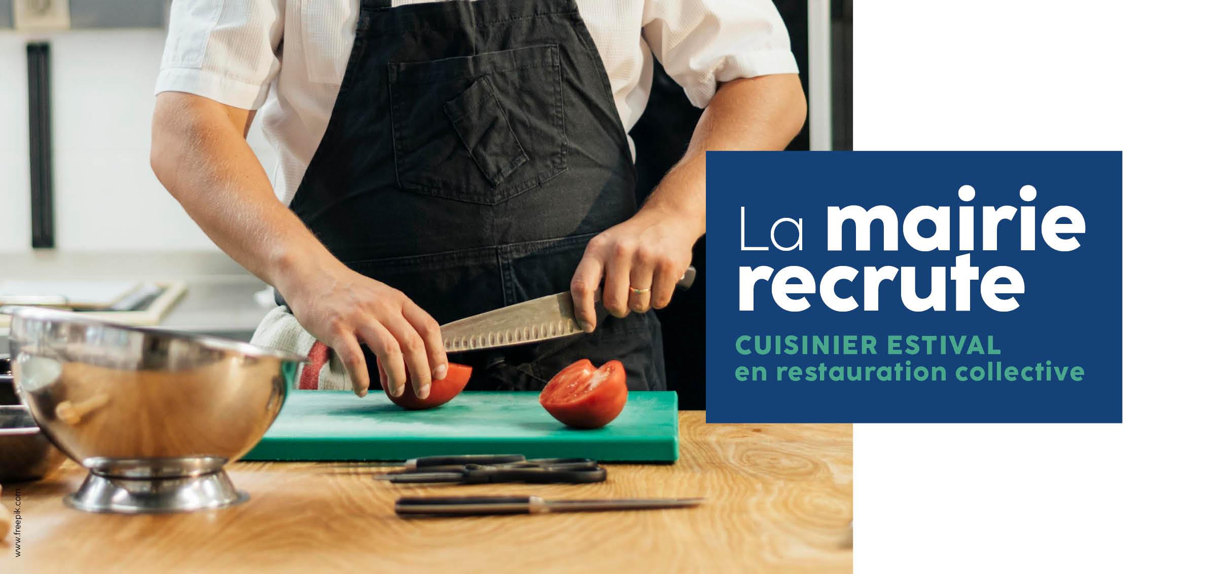 visuel site internet-recrutement-6
