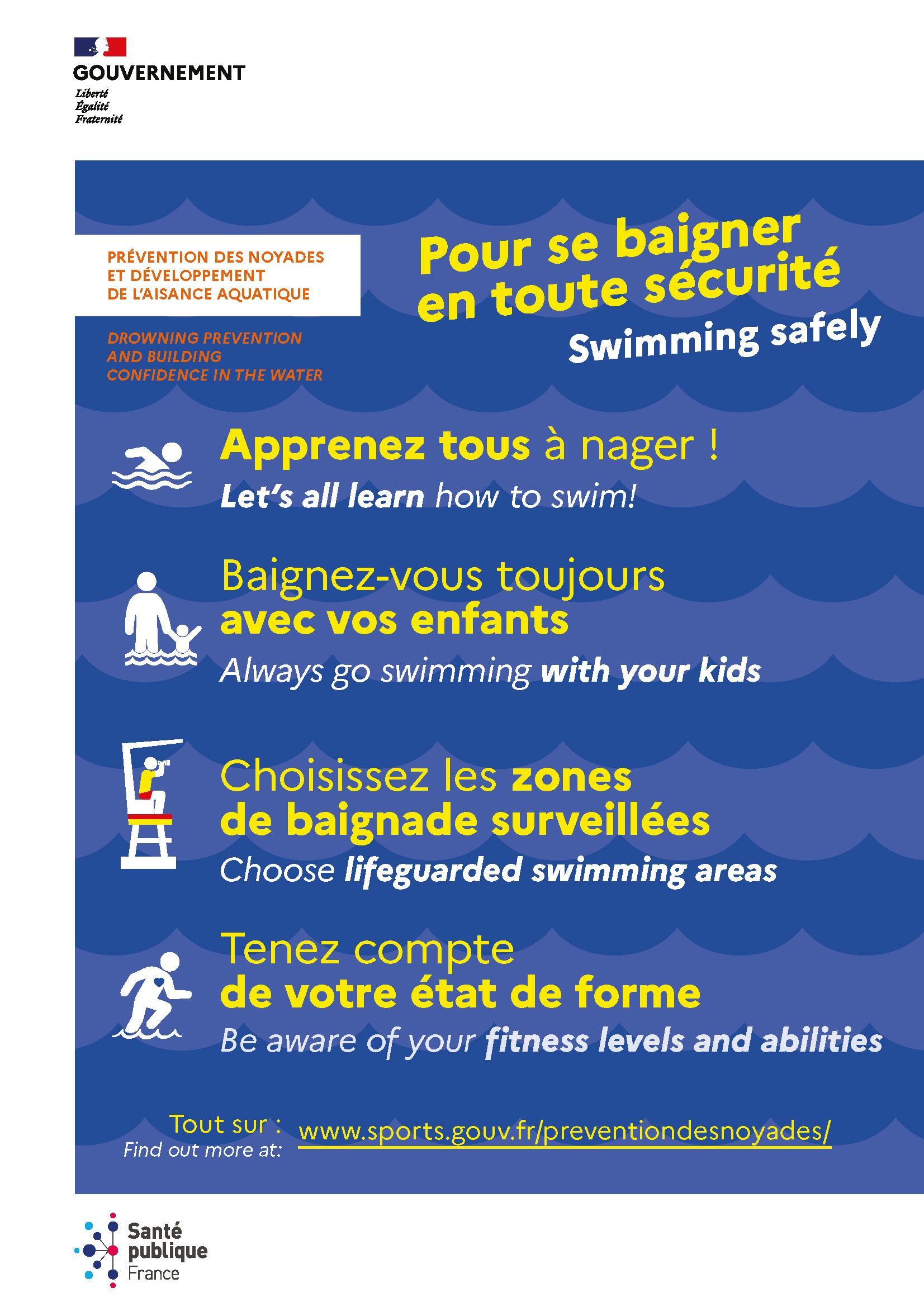 Affiche_sebaignerensecurite2020