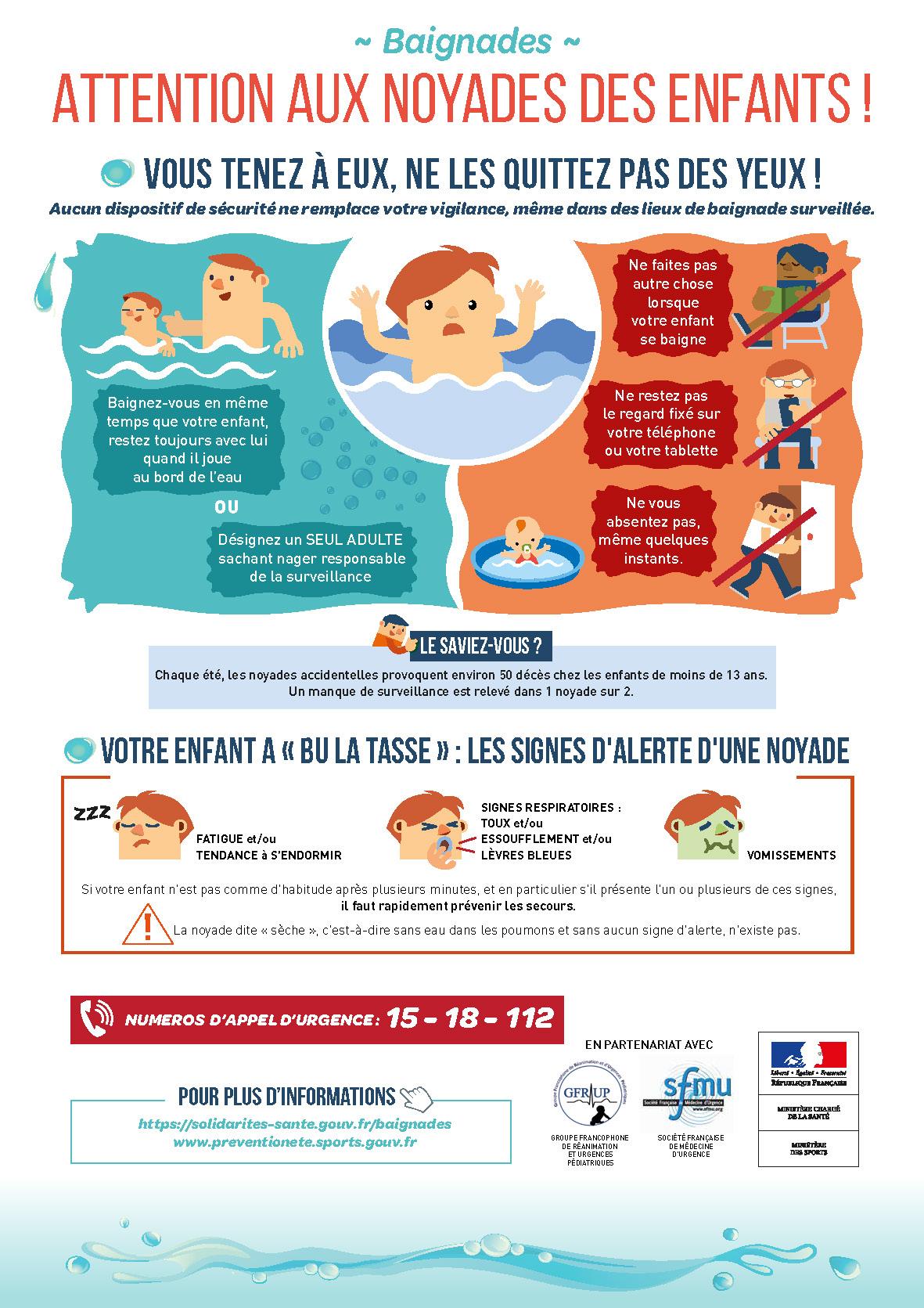 a3_noyade_enfants-1