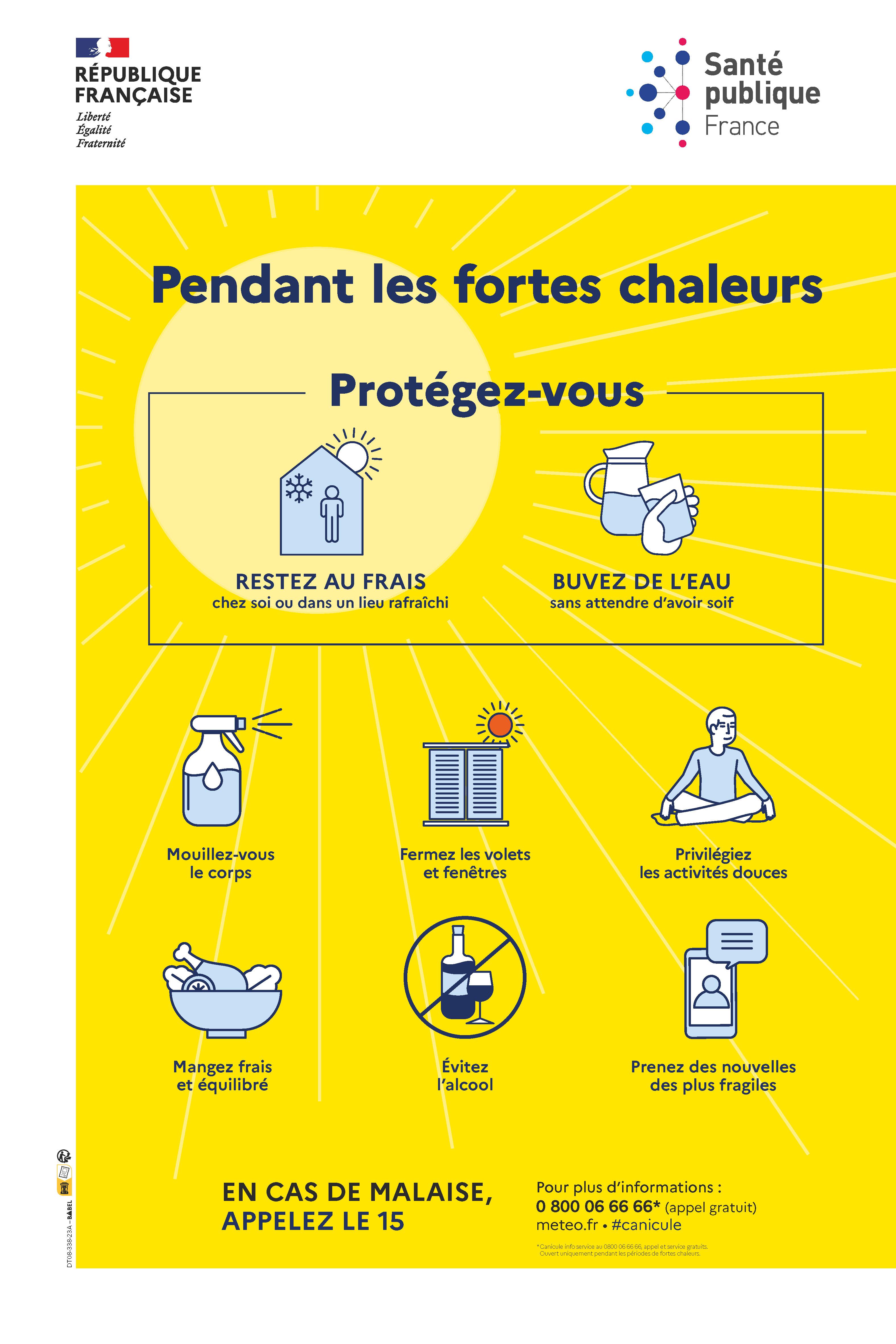 affiche 1