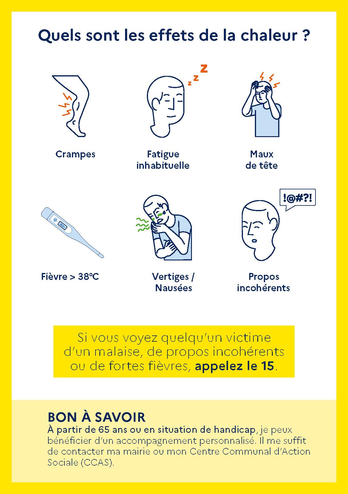 dépliant_Page_2