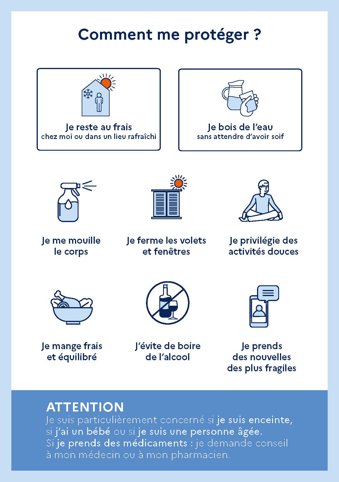 dépliant_Page_3