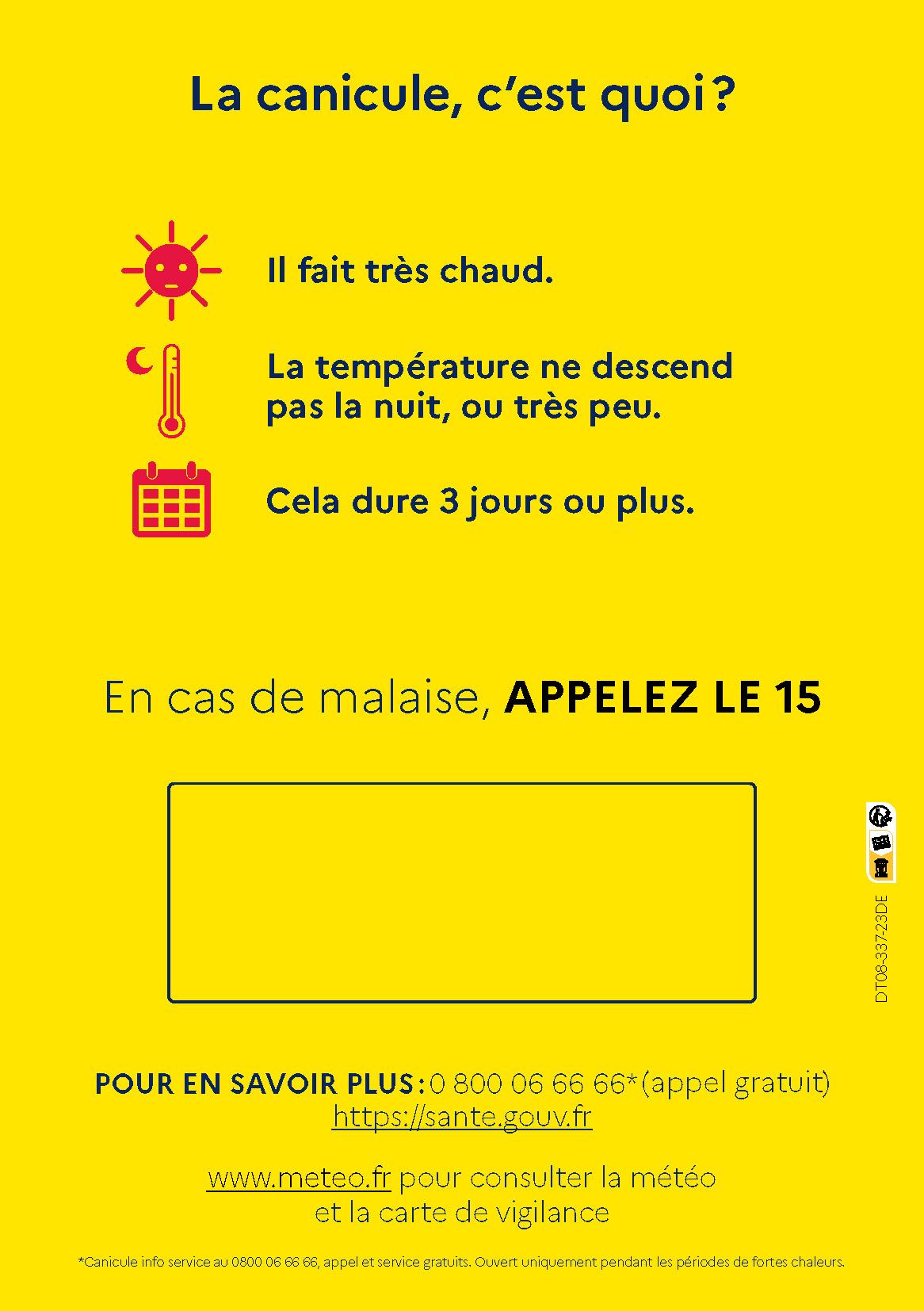 dépliant_Page_4