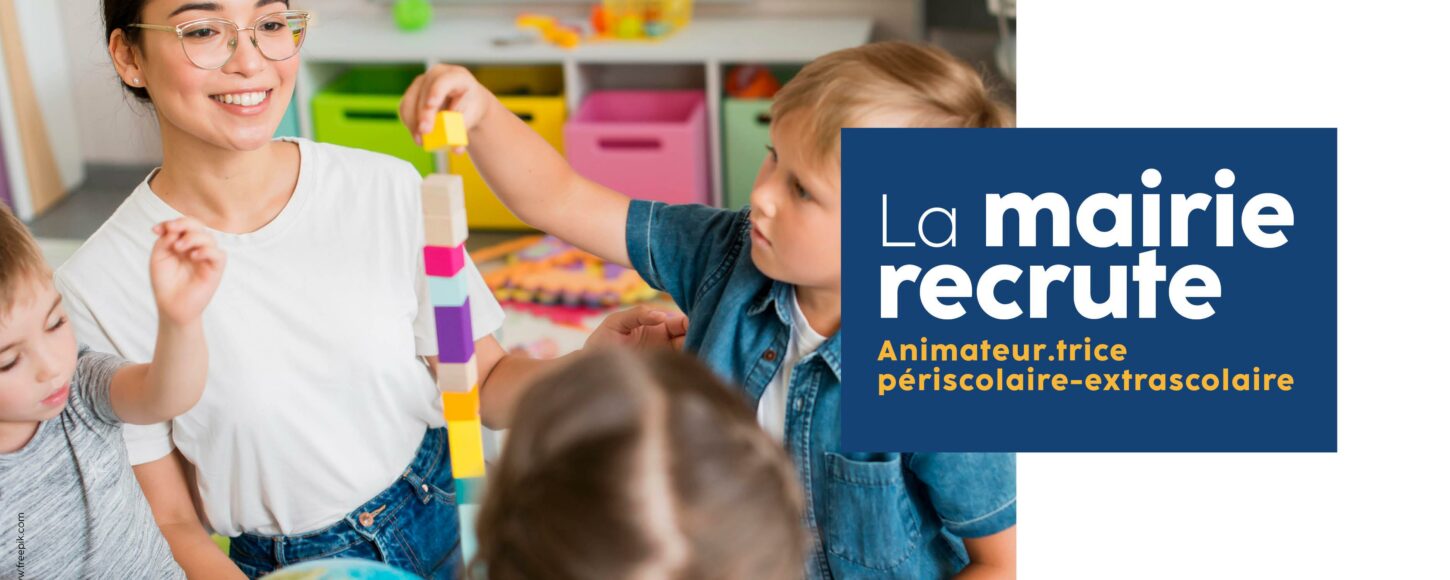 visuel site internet-recrutement-9