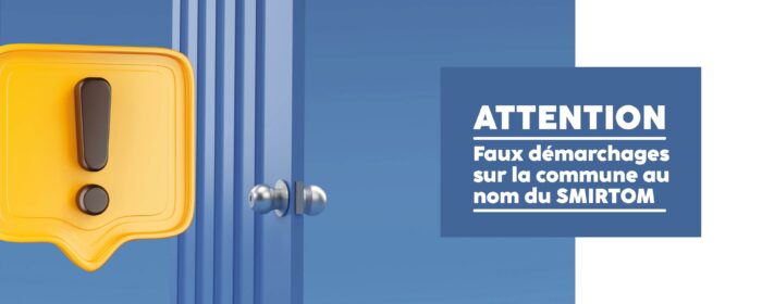 visuel site internet-FAUX D2MARCHAGES
