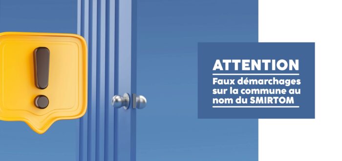 visuel site internet-FAUX D2MARCHAGES