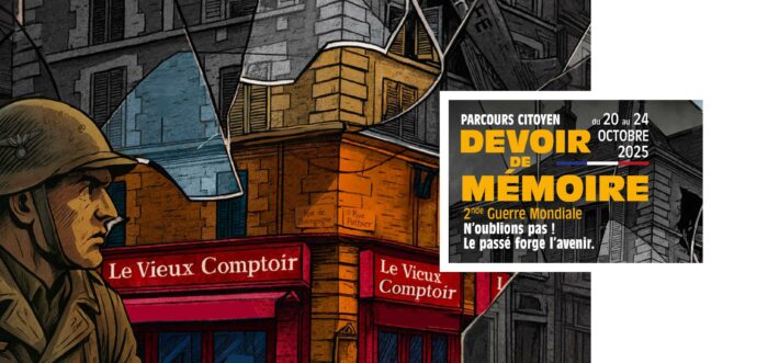 visuel site internet-devoir de mémoire