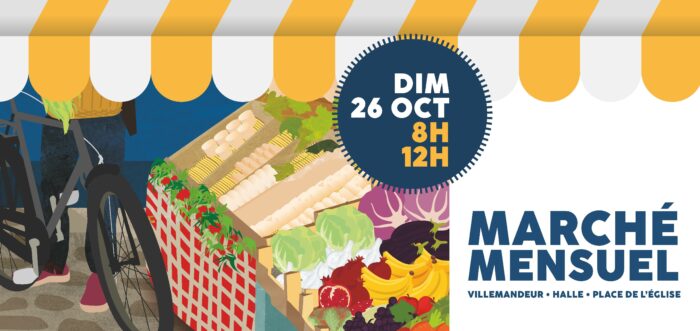 visuel site internet-marché mensuel