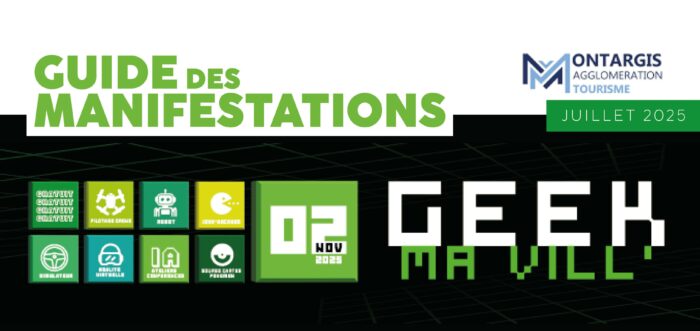 visuel site internet-office de tourisme -septembre