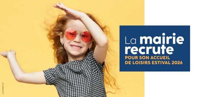 visuel site internet-recrutement-7