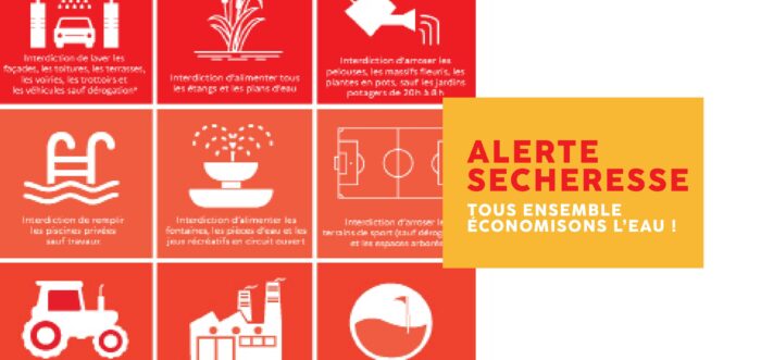 visuel site internet-sécheresse-crise