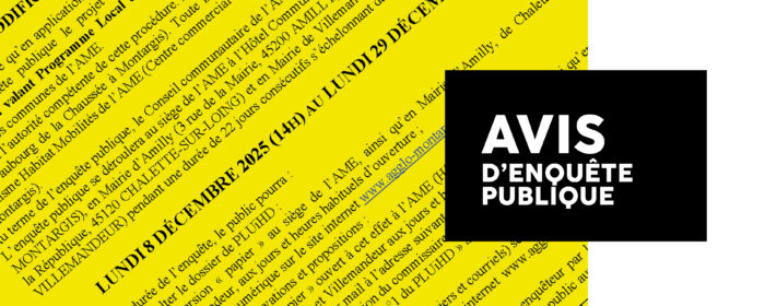 visuel site internet-ENQIUETES PUBLIQUE