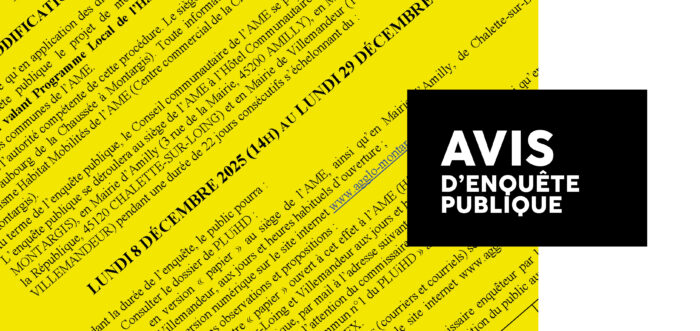 visuel site internet-ENQIUETES PUBLIQUE