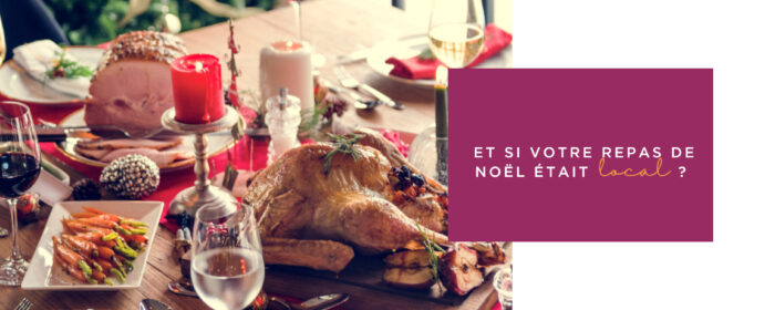 visuel site internet-PRODUCTEURS