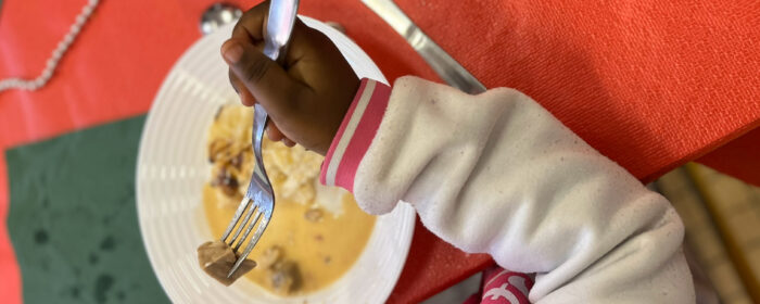 visuel site internet-REPAS DE NOEL