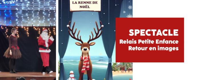 visuel site internet-SPECTACLE RPE