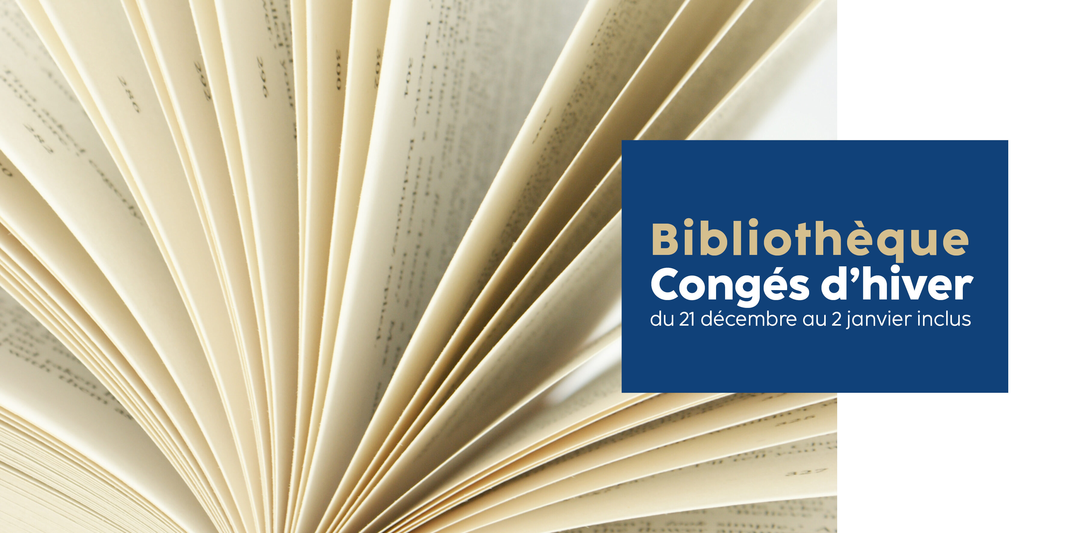 visuel site internet-biblio congé-hiver