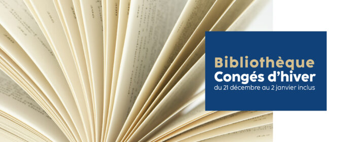 visuel site internet-biblio congé-hiver