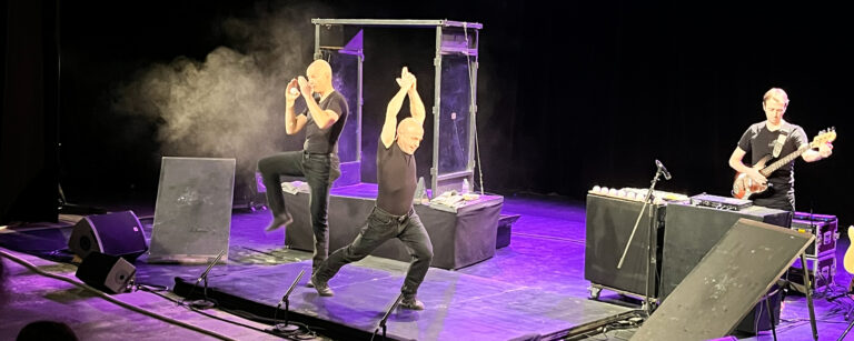 visuel site internet-bpm4