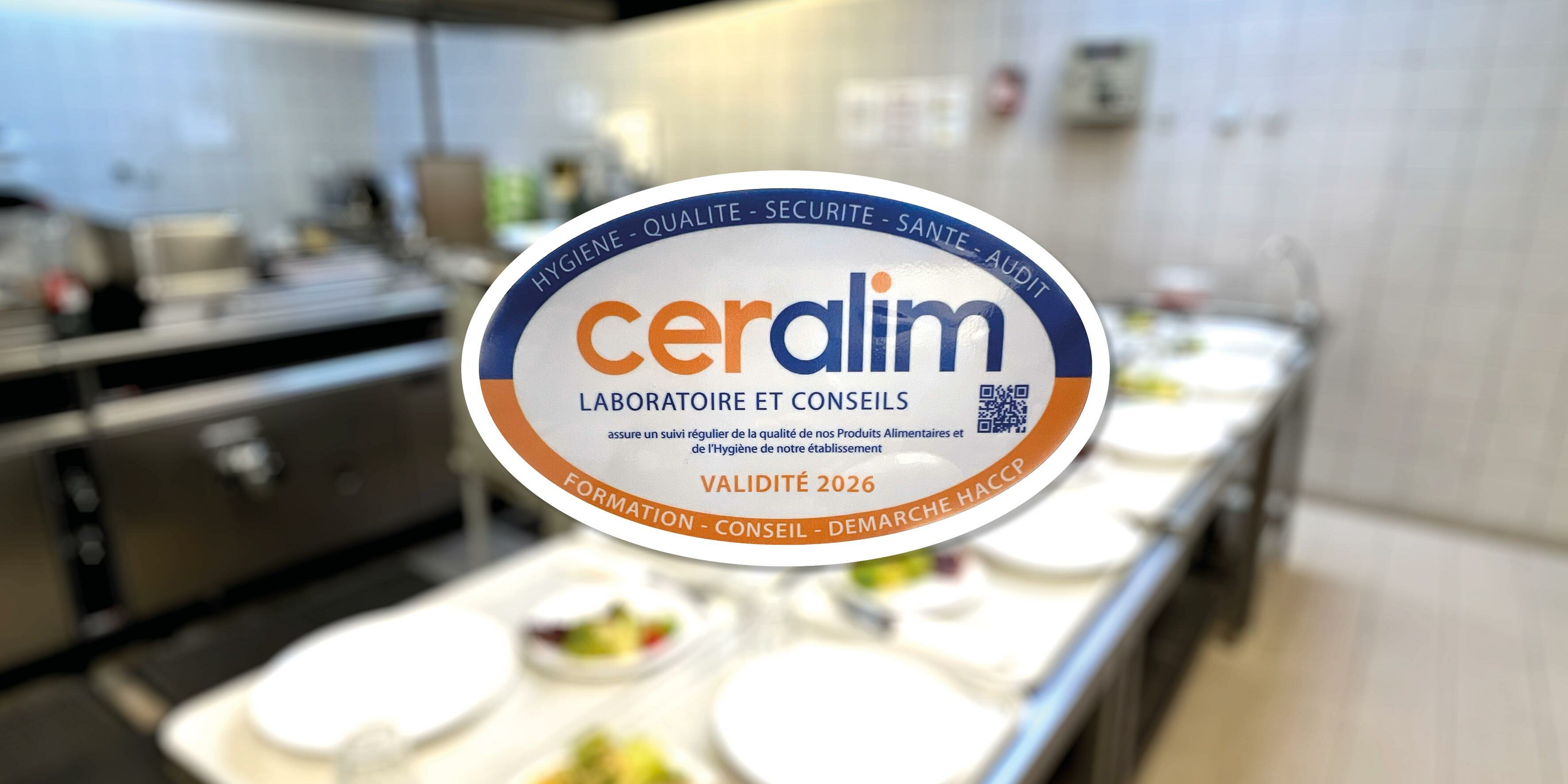 visuel site internet-ceralim