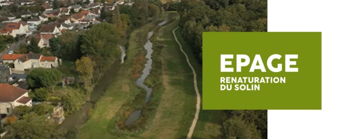 visuel site internet-epage