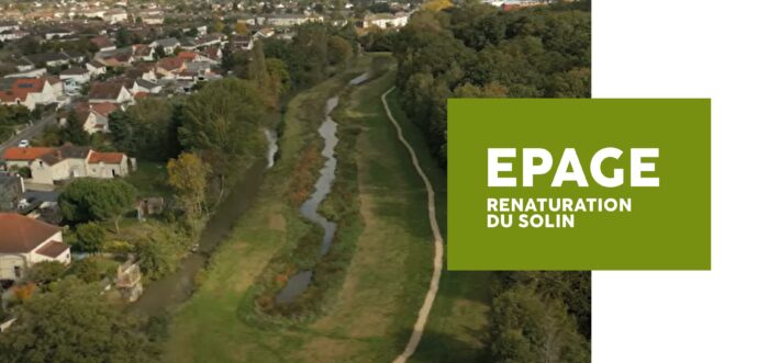 visuel site internet-epage