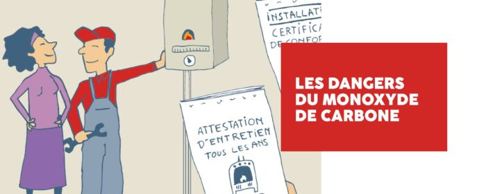 visuel site internet-monoxyde