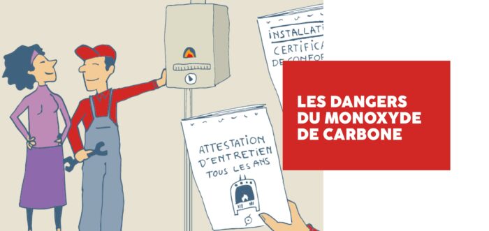 visuel site internet-monoxyde