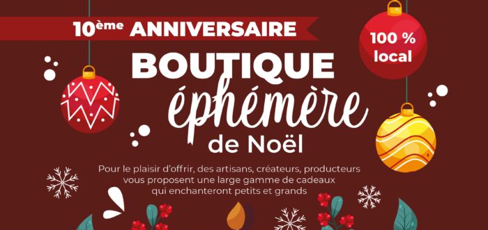 visuel site internet-office boutique éphémère