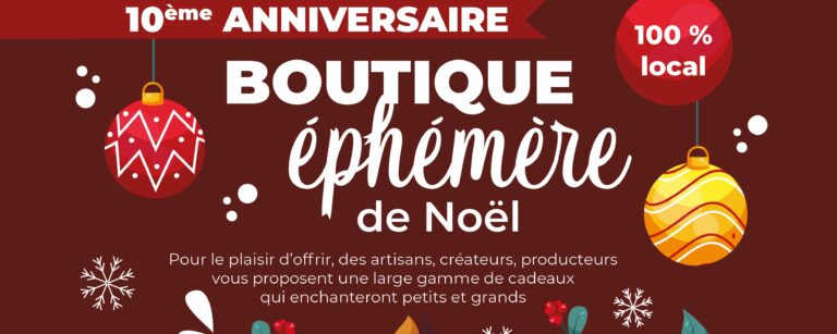 visuel site internet-office boutique éphémère