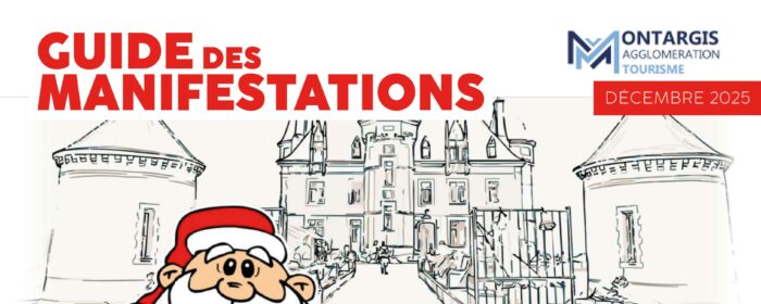 visuel site internet-office de tourisme -septembre