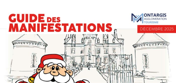 visuel site internet-office de tourisme -septembre