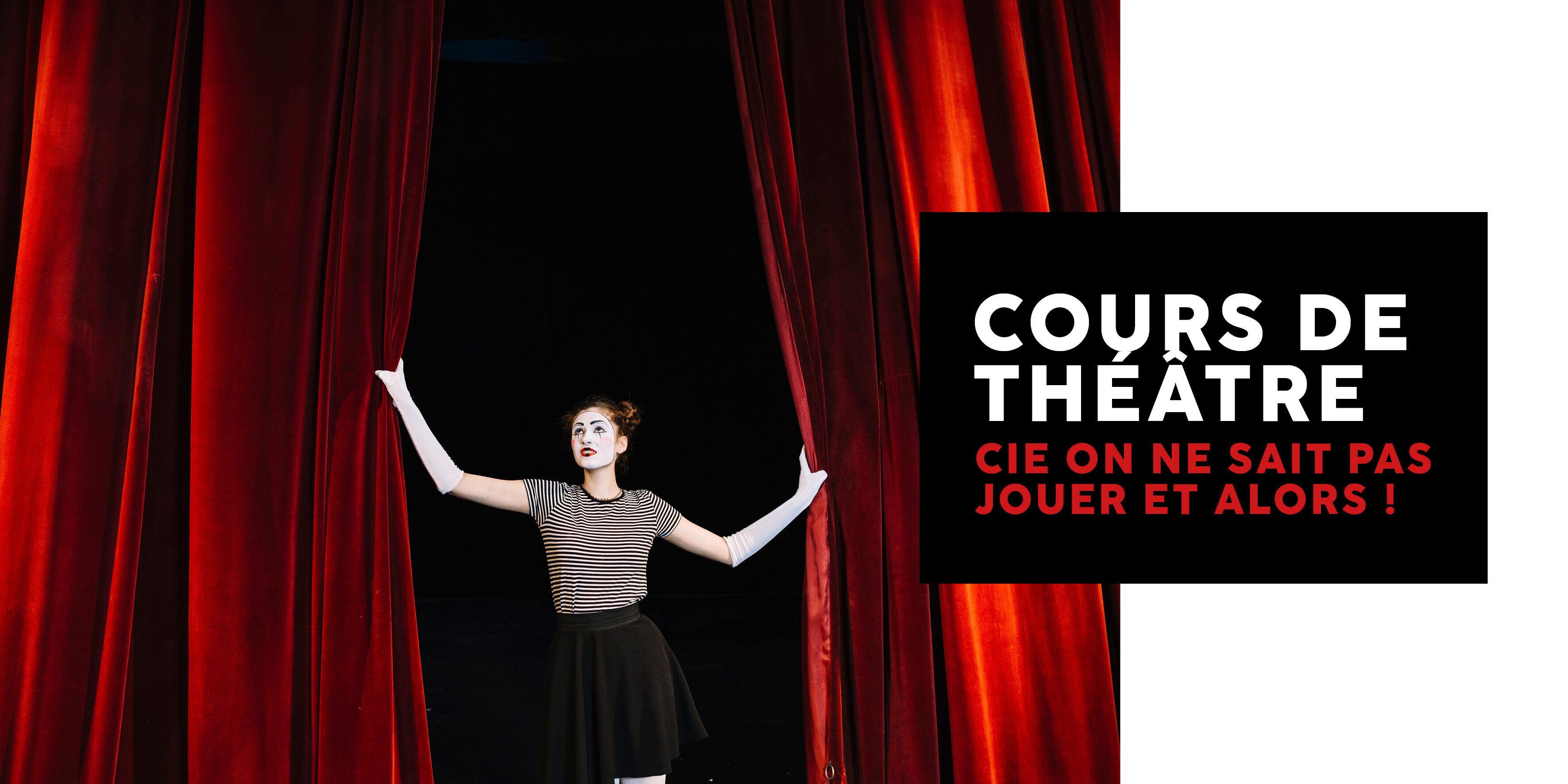 visuel site internet-theatre