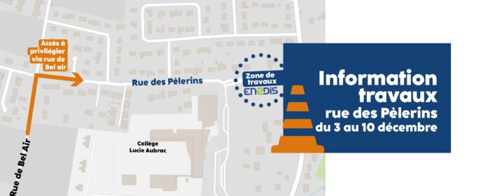 visuel site internet-travaux