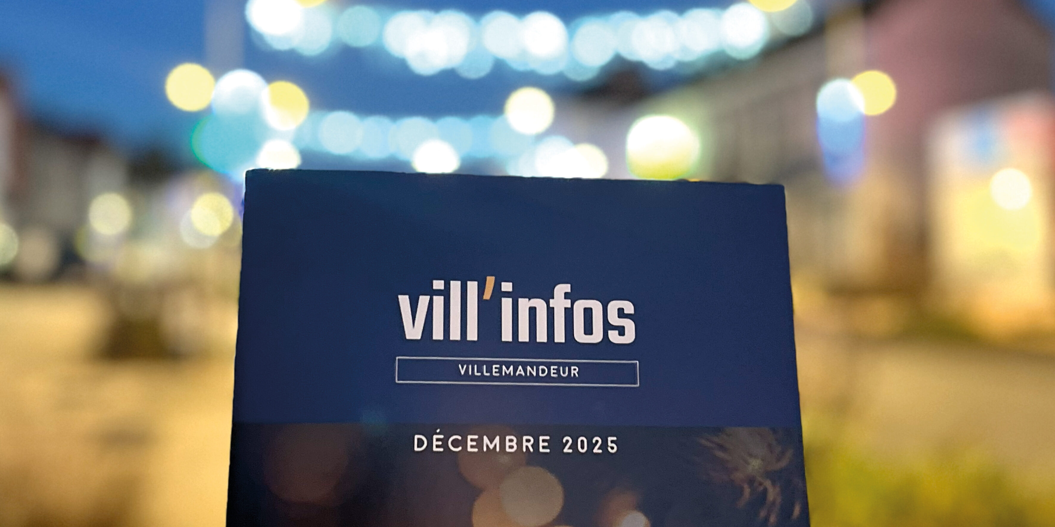 visuel site internet-vill’info noel