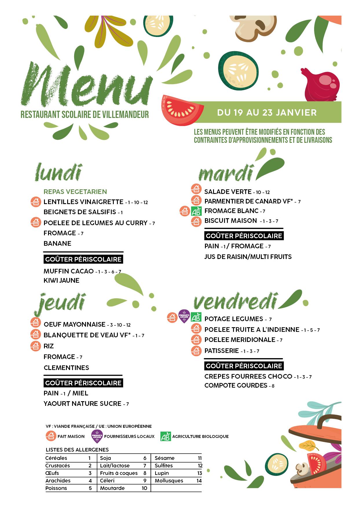 menus semaine2026-04