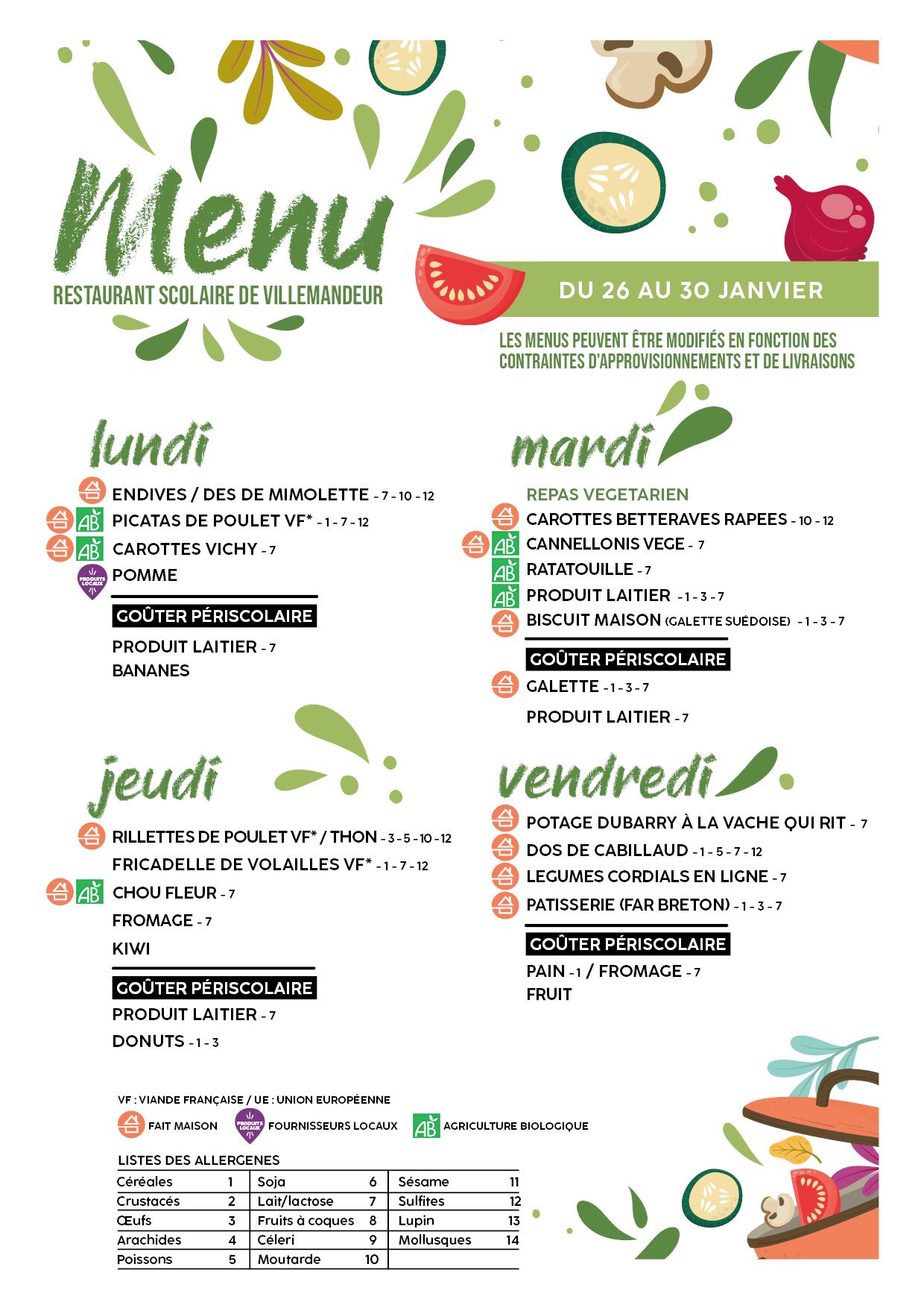 menus semaine2026-05