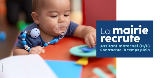 visuel site internet-recrutement-3