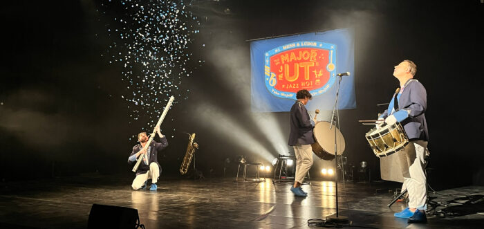 visuel site internet-spectacle scolaire