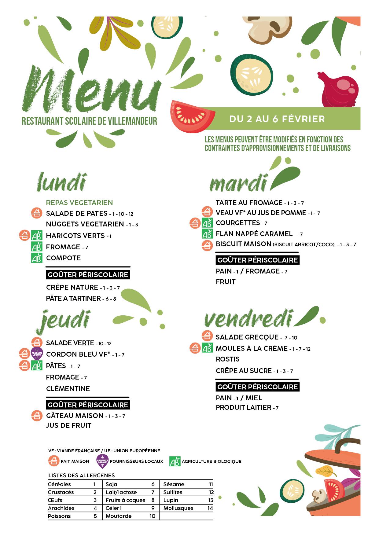 menus semaine2026-06