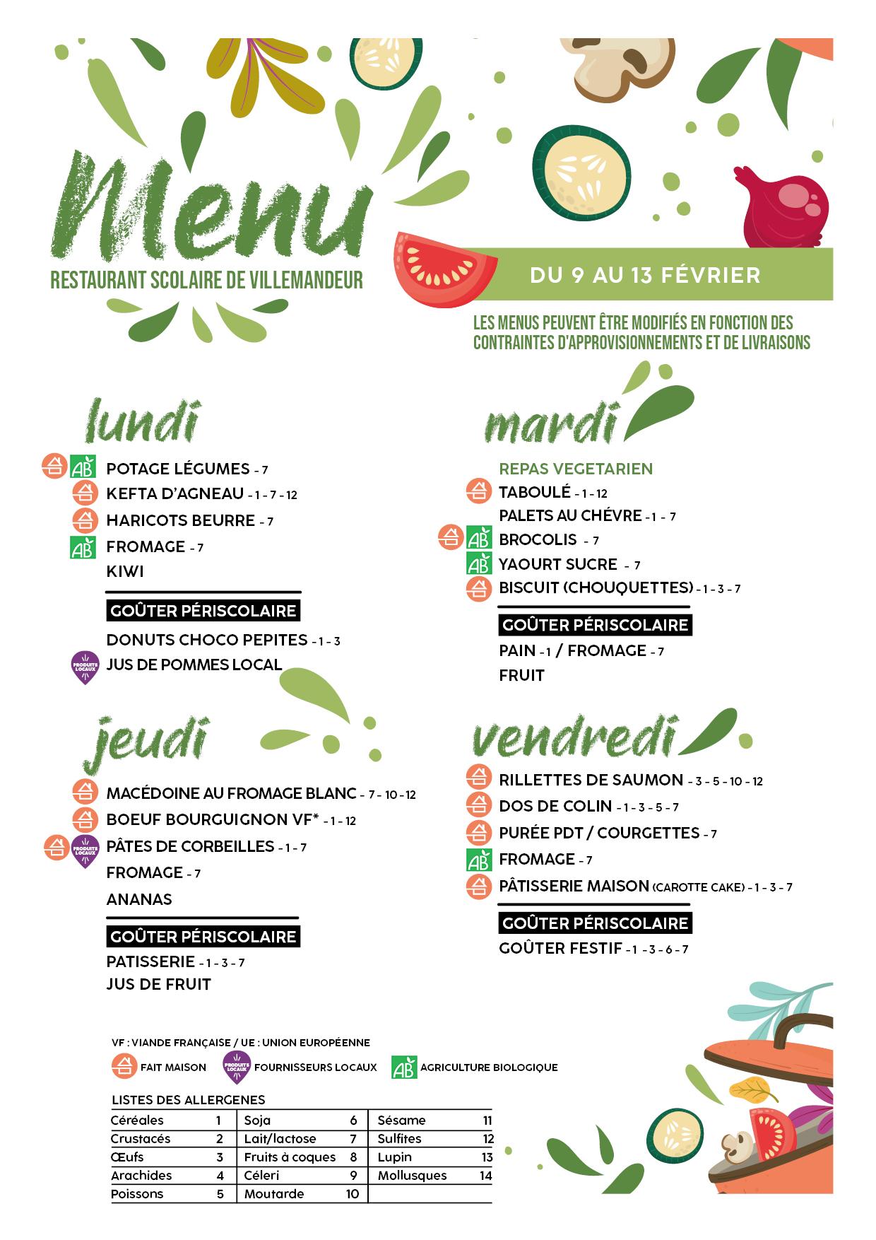 menus semaine2026-07