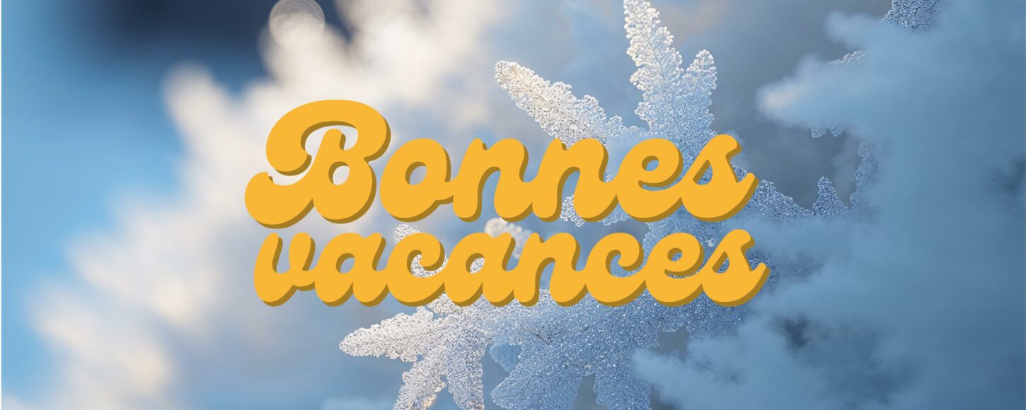 visuel site internet-bonnes vacances