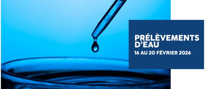 visuel site internet-prélevement d’eau