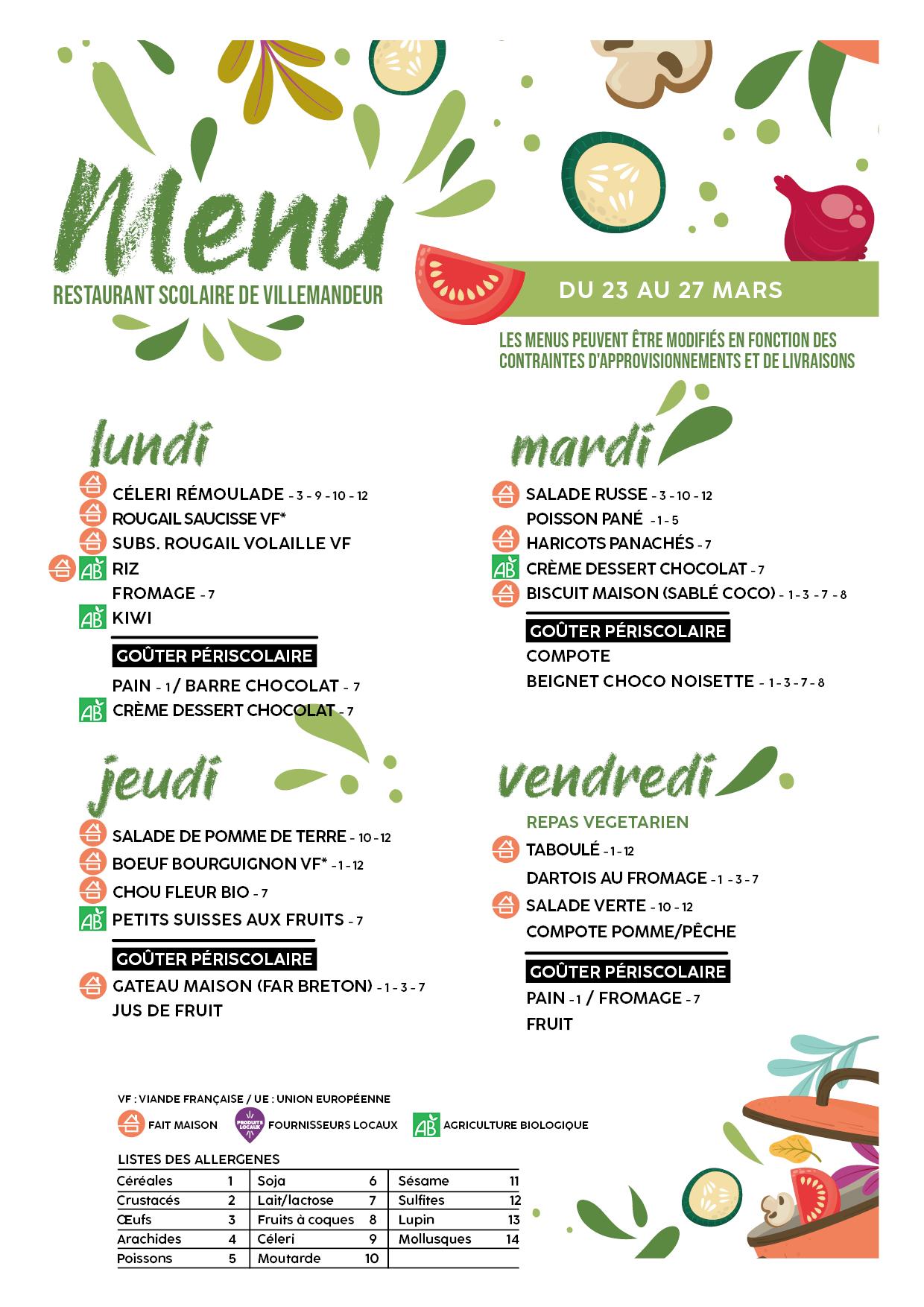 menus semaine2026-13