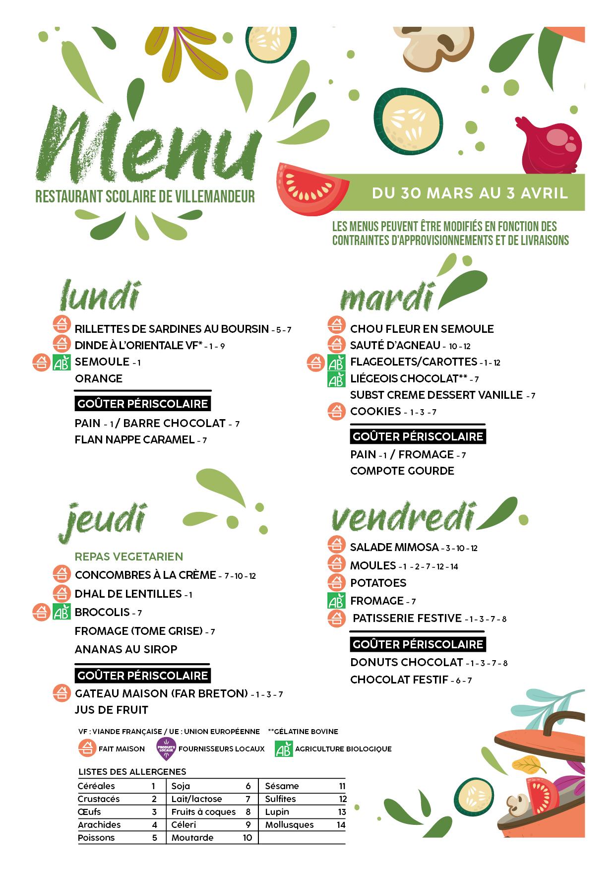 menus semaine2026-14