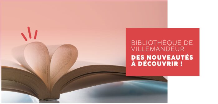 visuel site internet-biblio nouveaute